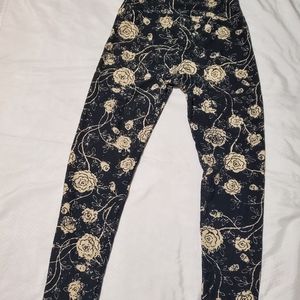 Women's leggings